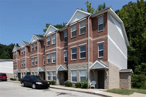 charleston west virginia apartments